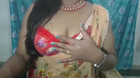 Sophia Tamil online show from March 16, 5:44 am