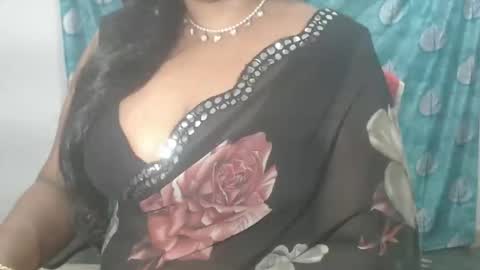 Sophia Tamil online show from April 8, 5:32 am