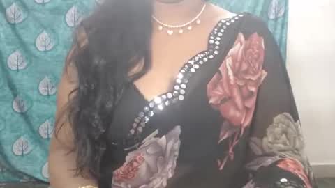 Sophia Tamil online show from January 6, 5:22 am