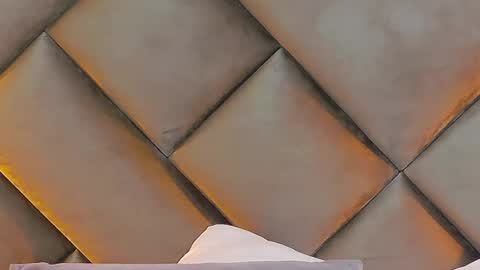 Sofia online show from December 14, 8:04 pm