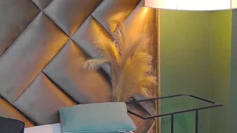 Sofia online show from September 15, 3:35 pm