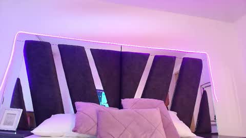 Sophia Love online show from February 11, 4:22 pm