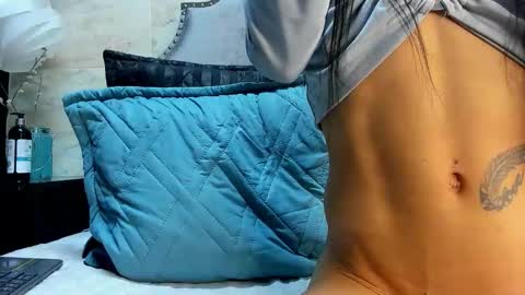 Sophia  online show from March 21, 2:00 pm