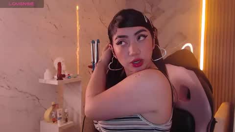 Sophia online show from September 20, 1:25 pm