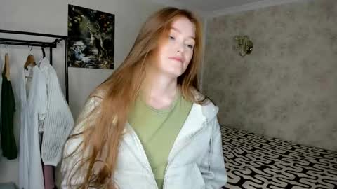 Sophia online show from September 9, 10:26 am