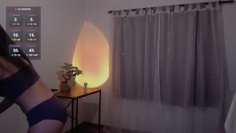 Sophia online show from July 11, 4:17 am