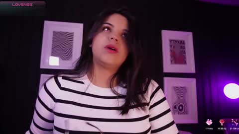 Sofi online show from March 13, 10:40 am