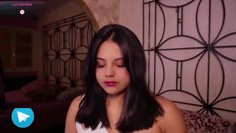 Sofi online show from February 7, 11:13 am