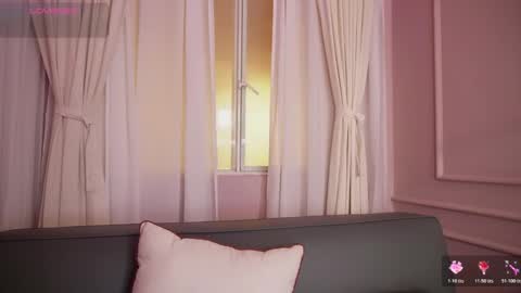 Sofi online show from November 14, 11:23 am