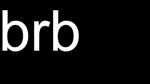 Sophia Paris online show from April 11, 7:45 am