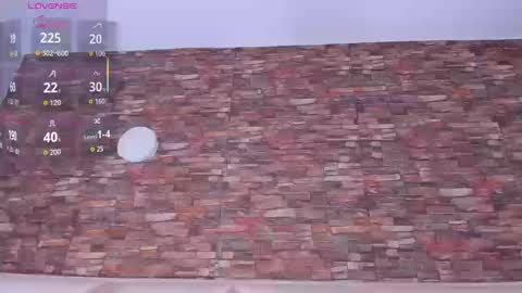 Sophia Paris online show from March 13, 4:05 am