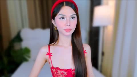 sophiaarmani online show from March 10, 10:24 pm