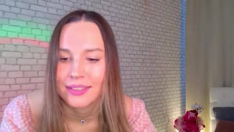 Sophia online show from February 25, 5:44 am