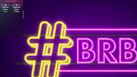 sophia cortes online show from November 23, 9:29 am