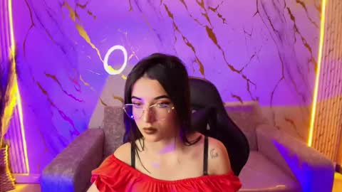 sophiadoll_tf online show from September 29, 8:19 pm