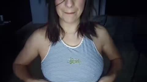 sophiadover online show from March 3, 12:23 pm