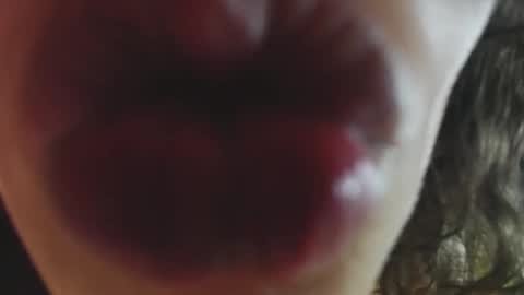sophiamiller6 online show from May 22, 5:14 am