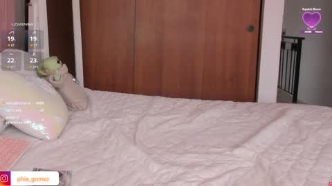    online show from January 7, 5:29 pm