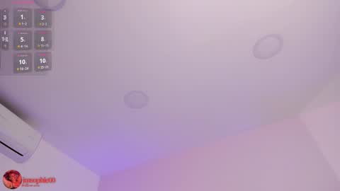 Sofi online show from March 28, 8:27 am