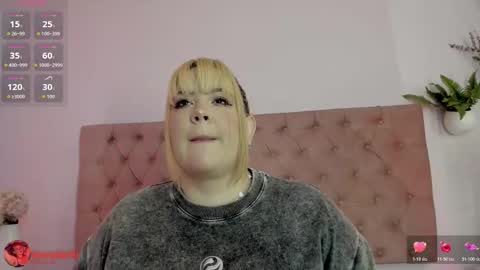 Sofi online show from February 3, 12:09 pm