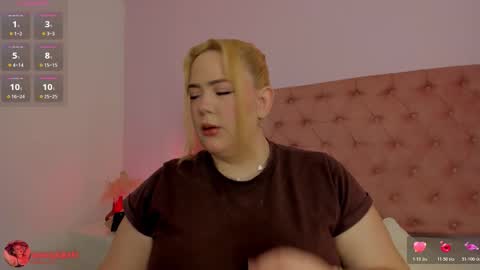 Sofi online show from February 21, 1:14 pm