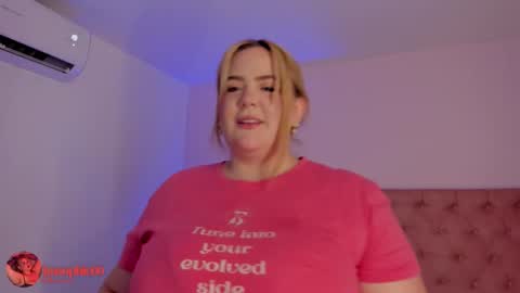 Sofi online show from October 17, 12:20 pm