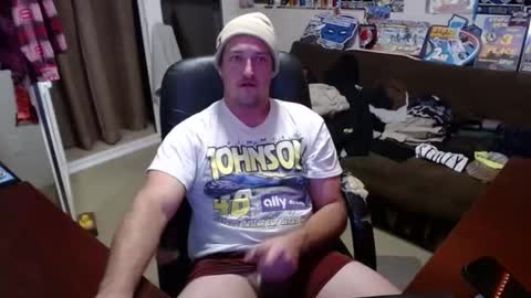 Snapshot of sophiaroze chatting on December 12, 8:36 am sophiaroze online show from December 12, 8:36 am