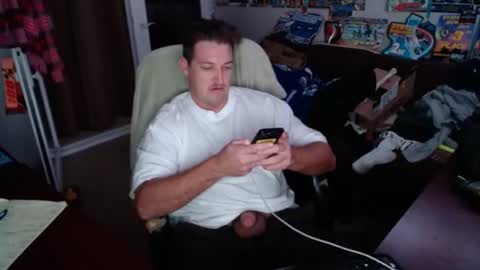 Snapshot of sophiaroze chatting on December 29, 9:17 am sophiaroze online show from December 29, 9:17 am