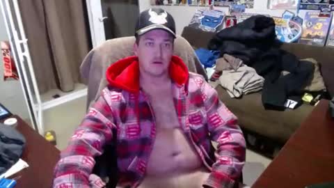 Snapshot of sophiaroze chatting on January 8, 9:42 am sophiaroze online show from January 8, 9:42 am