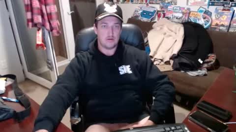 Snapshot of sophiaroze chatting on January 30, 8:32 am sophiaroze online show from January 30, 8:32 am