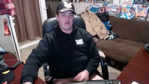 Snapshot of sophiaroze chatting on January 15, 7:59 am sophiaroze online show from January 15, 7:59 am