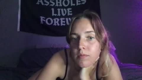 sophiasaintxo online show from June 23, 7:31 pm