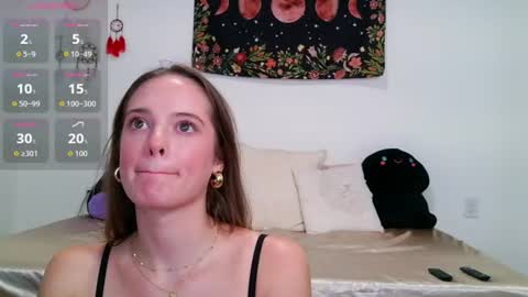 sophiaskyee444 online show from June 20, 8:26 pm