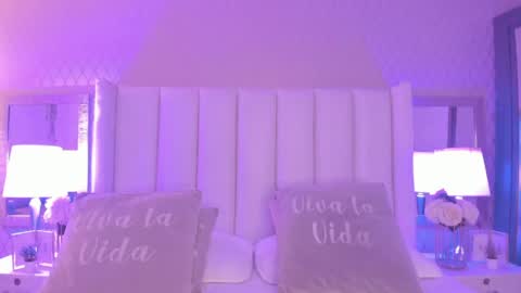 SophiaSmiths online show from March 30, 9:26 pm