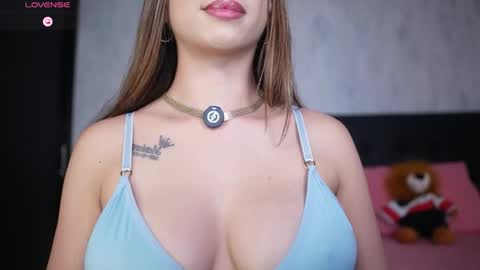 Sophy online show from January 14, 1:46 am