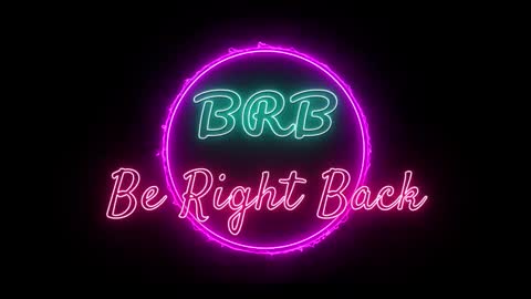 Sophy online show from December 22, 1:01 am