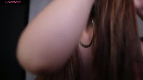 Sophy online show from January 9, 1:22 am