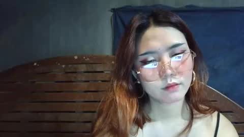 sophie121199 online show from November 17, 1:46 pm