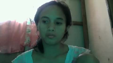 sophie_193 online show from October 31, 3:29 am