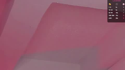 Alice online show from March 25, 1:40 pm