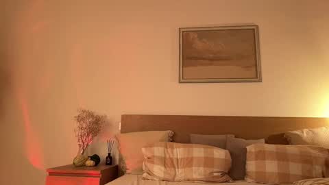 Snapshot of sophie_amalia chatting on October 29, 10:54 pm sophie_amalia online show from October 29, 10:54 pm