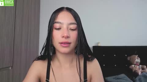 Snapshot of sophie_bbs chatting on September 24, 2:13 pm Sophie online show from September 24, 2:13 pm