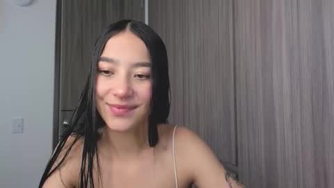 Snapshot of sophie_bbs chatting on September 11, 1:45 pm Sophie online show from September 11, 1:45 pm