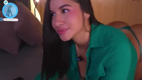 sofia online show from November 25, 11:03 pm