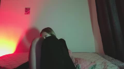 Sophie online show from December 24, 12:11 am