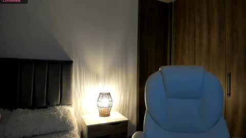 sophie_connors online show from May 2, 11:27 am