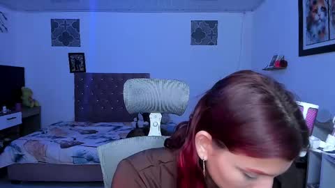 sophie doll online show from June 2, 4:14 am