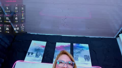 Soph online show from February 5, 10:41 am