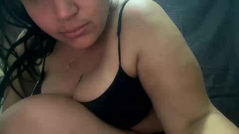 Sophie online show from March 15, 10:46 pm