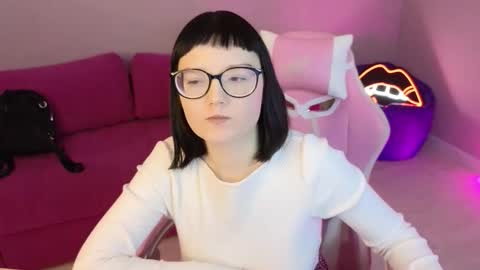 sophie_hottt online show from November 30, 9:16 am